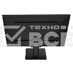 ТОЛЬКО В SOFT Монитор 23.8