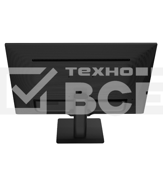 ТОЛЬКО В SOFT Монитор 23.8