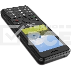 Мобильный телефон Xenium X280 черный, фото6