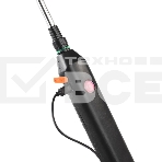 Опрыскиватель аккумуляторный Patriot PT-5Li 755302609, фото6