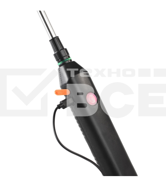 Опрыскиватель аккумуляторный Patriot PT-5Li 755302609
