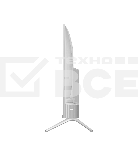 Телевизор TopDevice 32