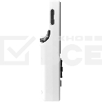 Игровая консоль KingPrice Portable Zeus серый, фото5