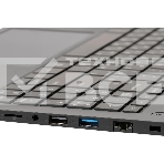 Ноутбук IRU Strato 15ALI Core i7 1255U 32Gb SSD1Tb Intel Iris Xe graphics 15.6