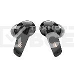 Наушники TWS Edifier NeoBuds Pro 2 черный, вкладыши, Bluetooth, активное шумоподавление, до 5.5 ч, фото4