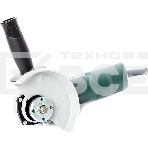 Углошлифовальная машина Metabo W 750-125 750Вт 11500об/мин рез.шпин.:M14 d=125мм (603605000), фото16