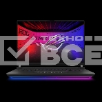 Ноутбук ASUS ROG Strix SCAR 16 G635LX-RW041 16