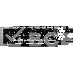 Видеокарта Palit RTX5060 DUAL NV RTX5060 8Gb 128bit GDDR7 2280/28000/HDMIx1/DPx3/HDCP Ret NE75060019P1-GB2063D PCI-E 5.0, фото11