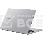 Ноутбук ASUS ExpertBook P1 P1503CVA-S70857W 15.6