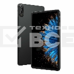 Планшет Blackview MEGA 2 LTE 12/256Gb серый, фото5