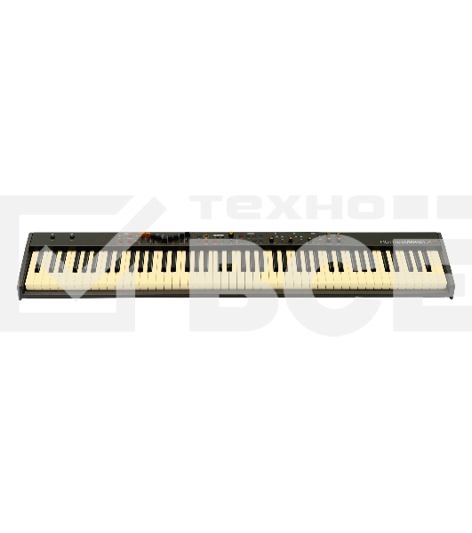 Цифровое пианино [92933050] Studiologic [Numa Compact X SE]