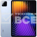 Планшет Xiaomi Pad 7 8/128Gb голубой, фото 1