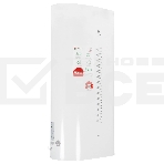 Водонагреватель электрический накопительного типа Royal Clima RWH-VT50-FE, фото7