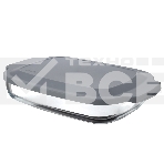 Форма для выпечки с крышкой TalleR TR-66501 3800 мл, фото10