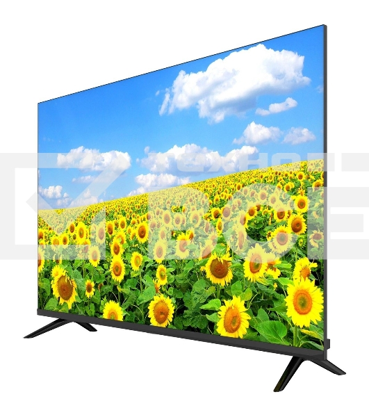 Телевизор Aiwa 43