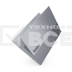 Ноутбук Lenovo ThinkBook 14 G8 IAL 14