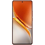 Смартфон iQOO Neo 10 8/256Gb Фаербол красный-белый, фото7