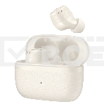 Наушники TWS Edifier X3 Pro слоновая кость, внутриканальные, Bluetooth, активное шумоподавление, до 7 ч, фото6