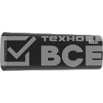 Внешний SSD Netac Z SLIM, 250 Gb, USB 3.2 Gen 2 Type-C, R/W 550/480, черный, фото9