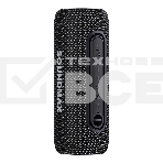 Портативная колонка Soundmax SM-PS5026B черный, фото8