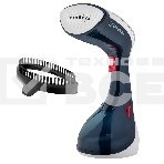 Отпариватель BRAYER BR4123, 1630 Вт, пар 25 г/мин, съем.щетка, фиксация пара, 270 мл, фото2