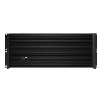 Серверный корпус ExeGate Pro EX293206RUS 4U390-05 (RM 19', высота 4U, глубина 390, БП 1100RADS, USB), фото6
