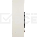 Холодильник Stinol STS 167 E бежевый двухкамерный 195/104 л морозилка снизу, фото8