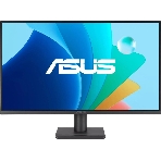 Монитор 27' ASUS VA279HG IPS 1920x1080, 120 Гц, 1 мс, 16:9, 300 кд/м², HDMI 1.4, VGA, 3.5 Jack, черный, фото 1