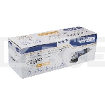 Угловая шлифовальная машина Redbo EAG-125/1350R, фото8