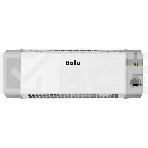 Конвектор электрический Ballu IP 54 BEC/CMR-500, фото11