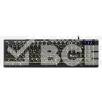 Клавиатура SMARTBUY (SBK336UK) 336 USB, фото6