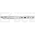 Ноутбук HP ProBook 450 G10 Core i5-1334U 15.6 FHD (1920x1080) AG UWVA 16Gb (1x16Gb) DDR4 3200 512Gb SSD,51Wh,FPR,Intel AX211 Wi-Fi,Backlit,1,8kg,1y,Silver,Dos,KB Eng, фото9