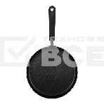 Сковорода блинная Rondell RDA-020 22 см, фото3