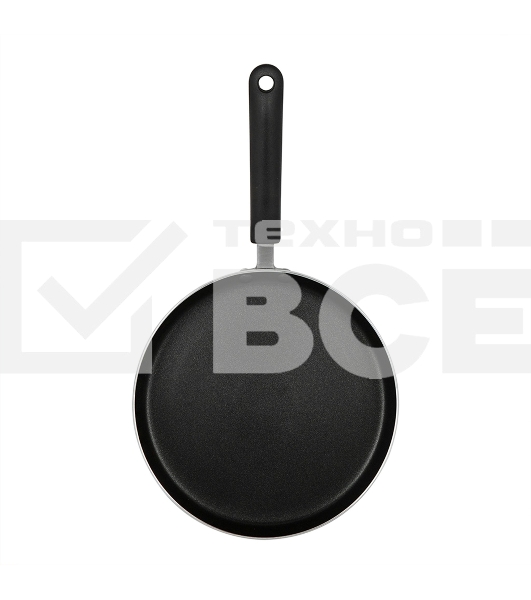 Сковорода блинная Rondell RDA-020 22 см