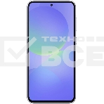 Смартфон Samsung Galaxy A36 8/128Gb лаванда, фото9