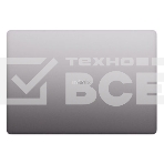 Ноутбук Infinix Inbook Air_XL442 14