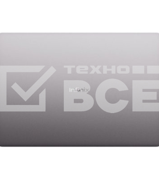 Ноутбук Infinix Inbook Air_XL442 14