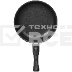 Набор посуды Polaris EasyKeep 14D 14 предметов, фото7