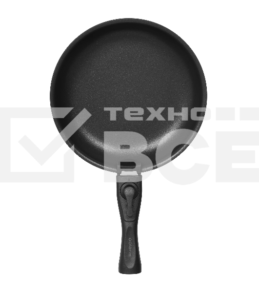 Набор посуды Polaris EasyKeep 14D 14 предметов