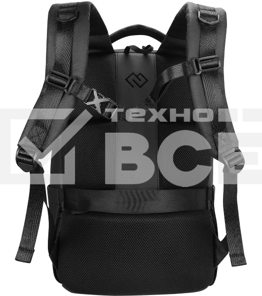 Рюкзак для ноутбука 15.6