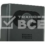 IP вызывная панель DH-VTO3211D-P2, фото7