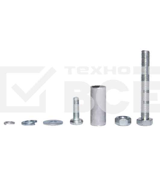 Кронштейн настенный Ballu BHC-UW