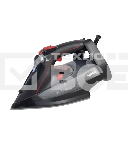 Утюг Renova SI26C-45OB