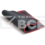 Коврик A4Tech Bloody A4-B-072 для игровой мыши, размер 275 x 225 мм, фото7