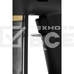 Пылесос вертикальный Dreame Cordless Vacuum Cleaner R10 Pro черный, питание от аккумулятора, 150 Вт, уборка сухая, пылесборник 0.6 л, фото16