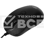 Моноблок Amur Нарвал B7I21 MT i5 12400 (2.5) 16Gb SSD 512Gb UHDG 730 FreeDOS 2x2.5GbitEth 500W мышь клавиатура черный (RUS) (2149657), фото6