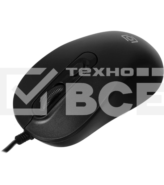Моноблок Amur Нарвал B7I21 MT i5 12400 (2.5) 16Gb SSD 512Gb UHDG 730 FreeDOS 2x2.5GbitEth 500W мышь клавиатура черный (RUS) (2149657)