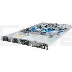 Серверная платформа 1U R183-Z91-AAV1/ACV1 GIGABYTE, фото 1