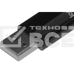 Презентер LOGITECH R800 Wireless Presentation Remote - черный, фото6