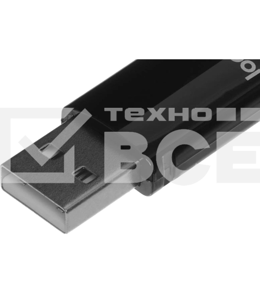 Презентер LOGITECH R800 Wireless Presentation Remote - черный